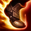 Kayle BénédictionDivine