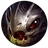 Kog'Maw