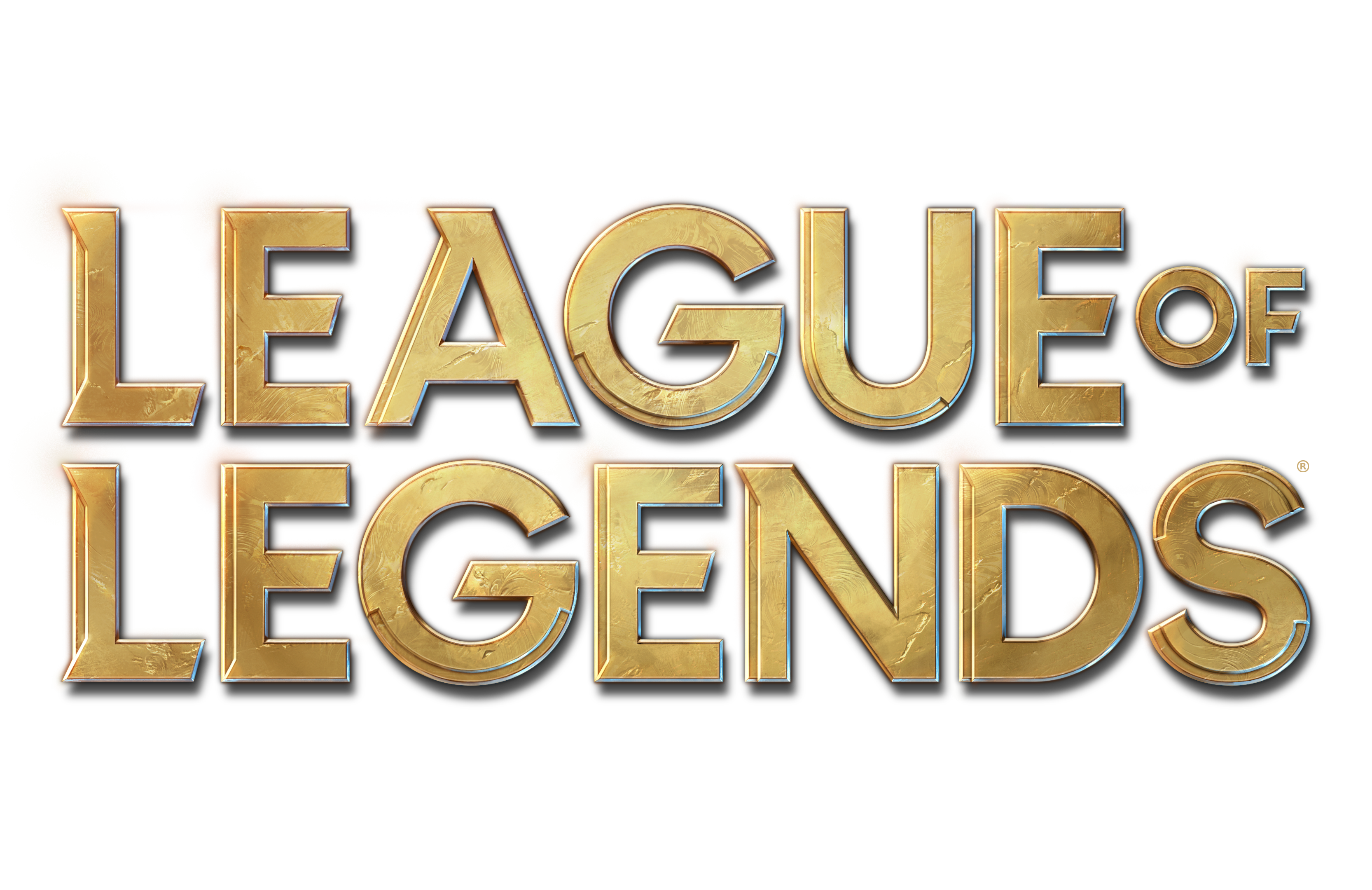 League of Legends blitzcrank dating service