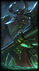 Mordekaiser Fürst Mordekaiser L