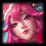 Ahri SpiritBlossomSquare.png