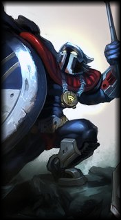 Emptylord Galactic Pantheon.png (113 KB) Emptylord Galactic Pantheon