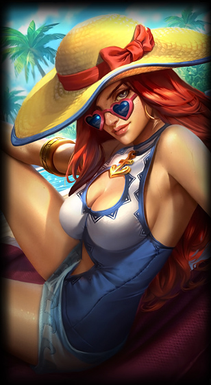Lol Aram Mf Build Lol Aram Mf Build
