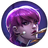 Evelynn KDA-Evelynn C