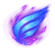 Phase Rush rune