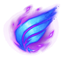 Phase Rush rune