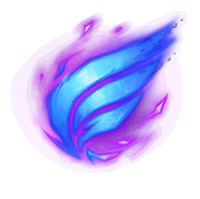 Phase Rush League Of Legends Wiki Fandom