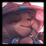 Teemo SpiritBlossomSquare