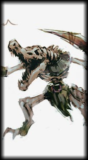 Emptylord Renekton Jurassic.png (75 KB) Emptylord Renekton Jurassic
