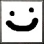 Panduhz Alorra Under Construction Icon