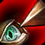 Shaco PoisonDouble