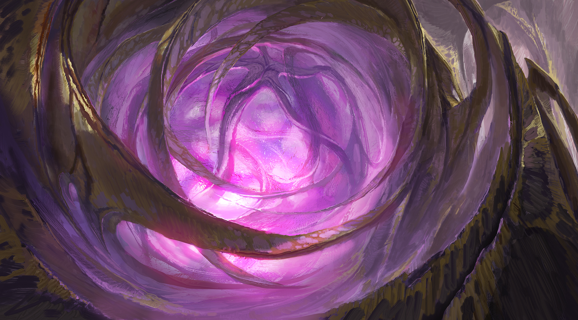 legend of the void hacked legend of the void hacked