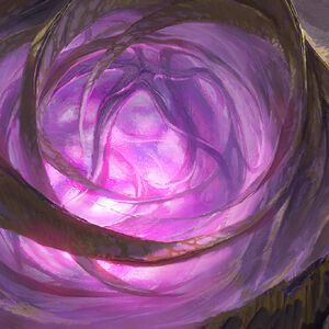 The Void League Of Legends Wiki Fandom