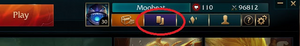 Your Shop In 2016