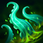 Illaoi ActedeFoi