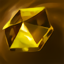 Sated Devourer