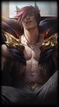 Vastaya | League of Legends Wiki | Fandom