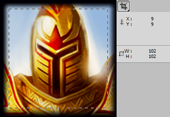 Forum Remove Vignettes From Champion Icons League Of Legends Wiki Fandom