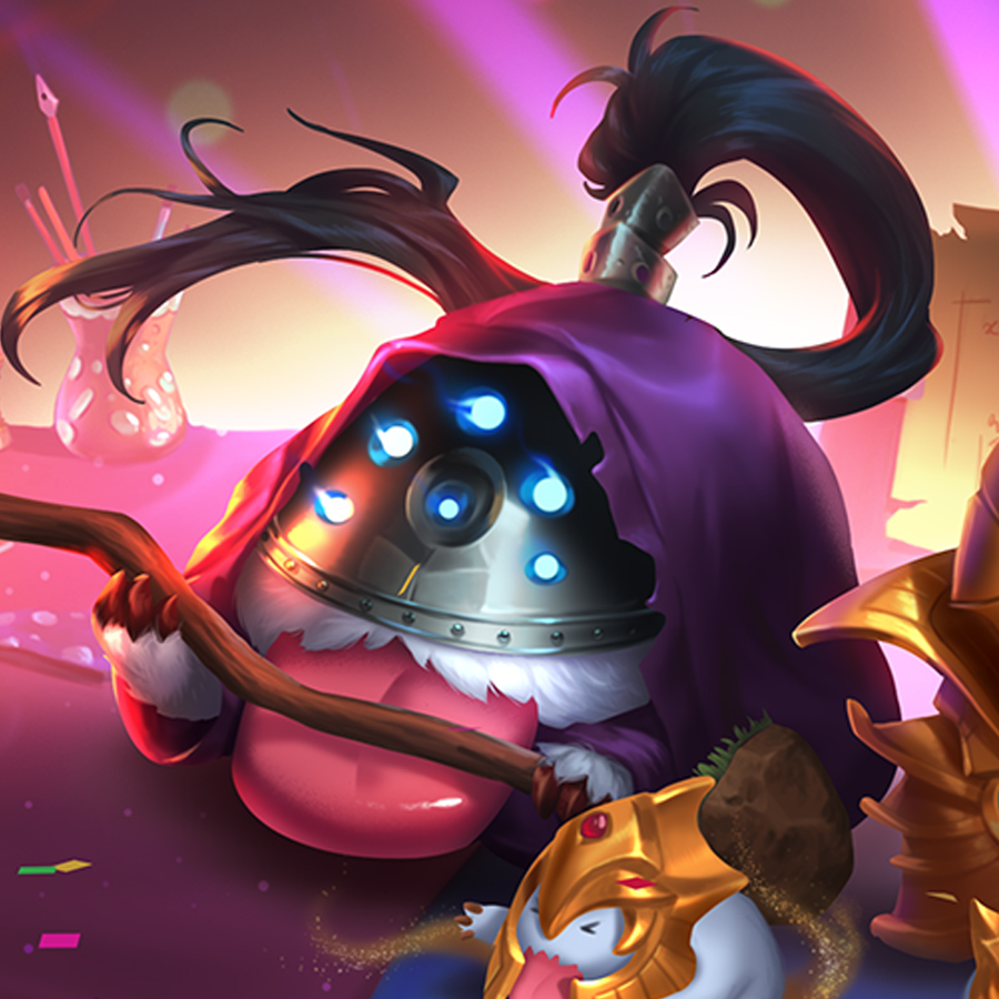 Jax Development League Of Legends Wiki Fandom Jax Development League Of Legends Wiki Fandom