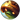 Rammus