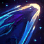 Aurelion Sol ComèteLégendaire