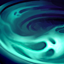 Karthus Souillure