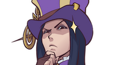 Aram League Of Legends Wiki Fandom