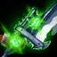 Riven LameRunique