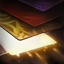 Twisted Fate Paquet