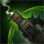 Urgot Géhenne1
