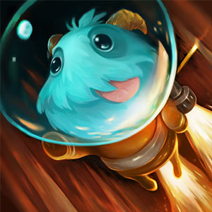 league of legends baron poro icon bot games league of legends baron poro icon bot games