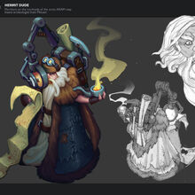 Shop League Of Legends Wiki Fandom