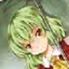 KCap Avatar Yuuka