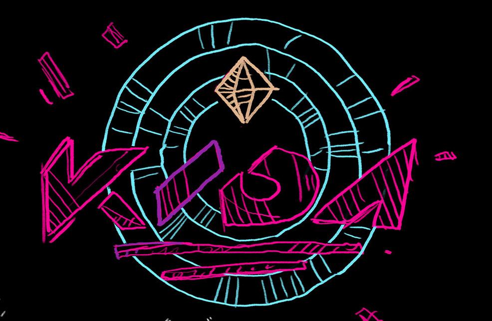 kda pop stars kda pop stars