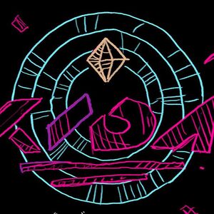Music Skins Kda League Of Legends Wiki Fandom