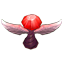 LivesByProxy WardRework RedSentry