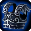 Reinforced Armor