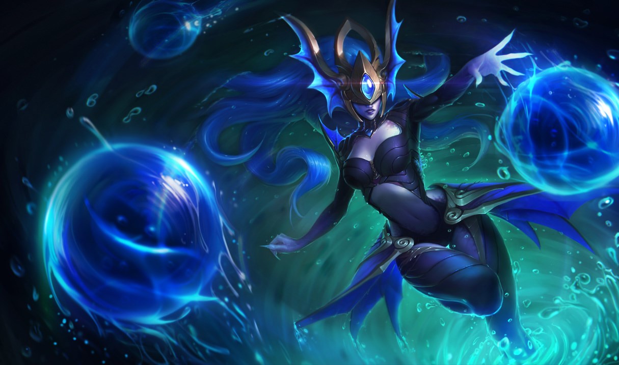 https://vignette.wikia.nocookie.net/leagueoflegends/images/7/7e/Syndra_AtlanteanSkin.jpg/revision/latest?cb=20181021084015