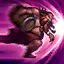 Gragas CoupdeBidon