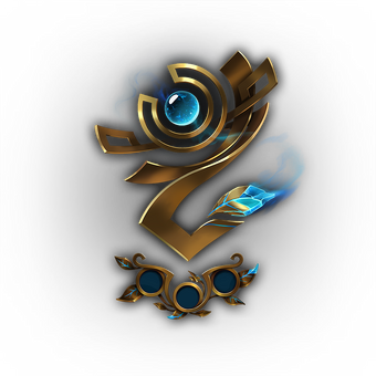 Honor League Of Legends Wiki Fandom