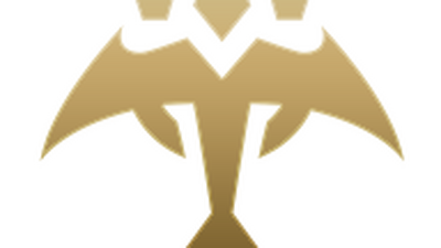 Adc League Of Legends Wiki Fandom Powered By Wikia