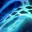 Mordekaiser EnfantduChaos