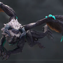 Wallpaper Dragon League Of Legends Wiki Fandom For Android Free