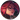 Janna BewitchingCircle