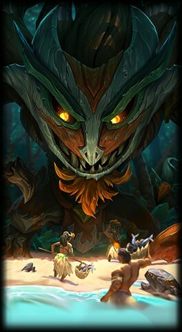 File:Maokai TotemicLoading.jpg