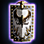 Randuin's Omen item old