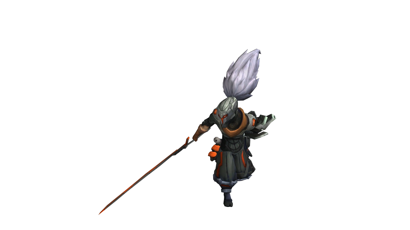 Imagen Yasuo Walk.png Wiki League of Legends FANDOM powered by Wikia