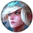 Janna