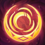 LeBlanc Sceaudemalveillance