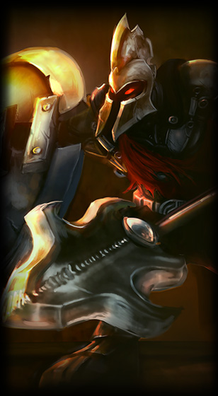 Pantheon FullMetalLoading old